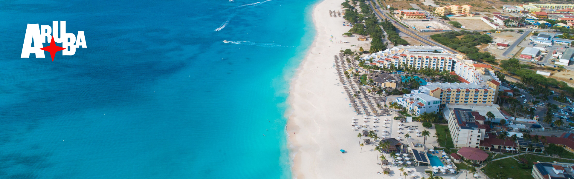 ARUBA 05 2026